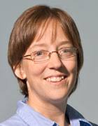 Dr. Christina Kuttler